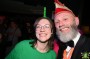 Thumbs/tn_Pyamaparty 037.jpg